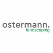 (c) Garten-ostermann.at